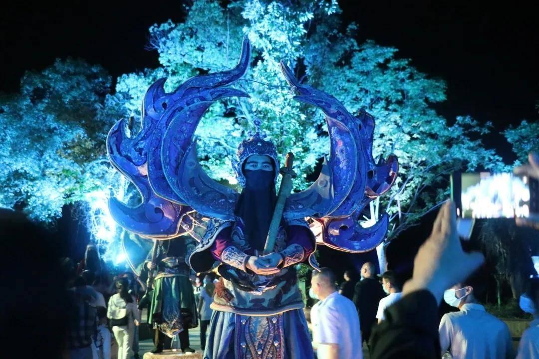 方块无限坠落