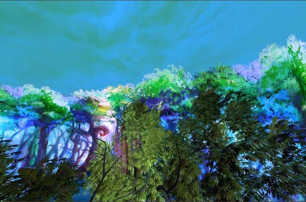 单身狗大作战