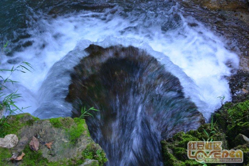 宝贝七巧板
