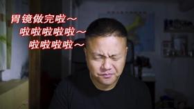 “00后”直播抓住“鸡”遇逐梦乡村