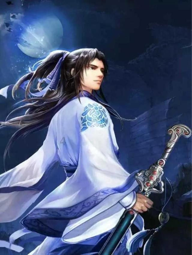 前任和新欢分手了还要联系吗?游戏画面