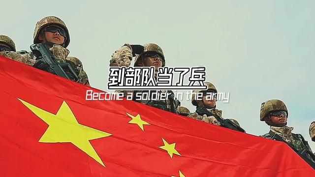 暗黑传说单机版