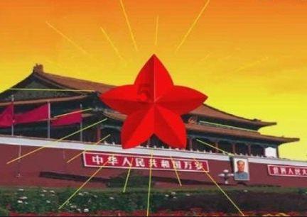 暴走小云