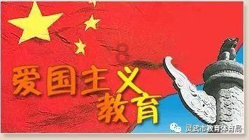 中国民俗摄影协会首个培训中心在渝落户