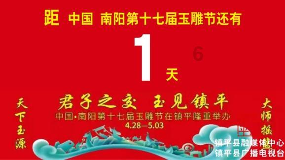 妖殿盛宠之萌妃闹翻天    同款小说