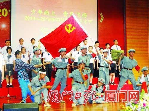 一击致命