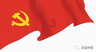 联发科天玑9400曝光:采用台积电第二代3nm工艺