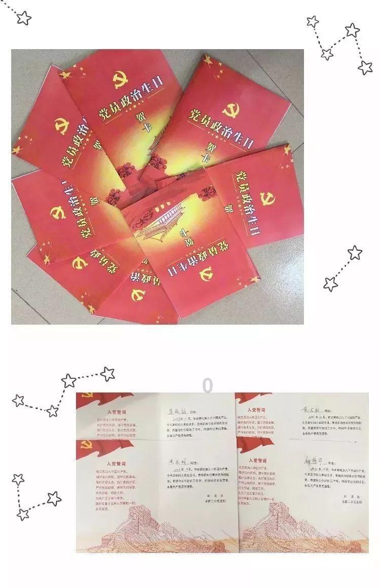 宝马5系全新升级，能否再掀豪华轿车风波？