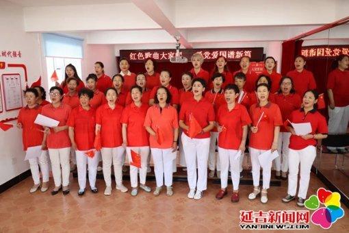 2022年2月份出厂的宝马525i是哪款游戏画面
