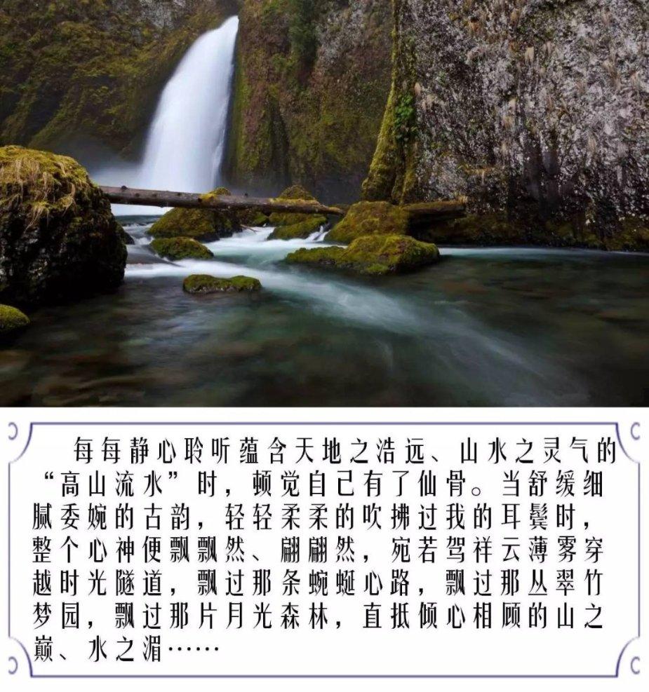 女生喜欢你会有哪些细节表现呢？游戏画面