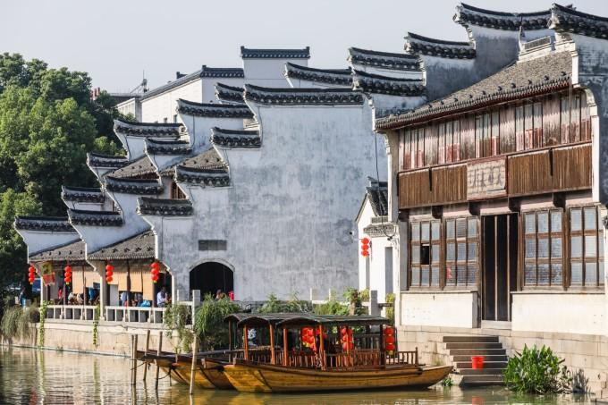 为什么海洋霸主虎鲸不吃人类