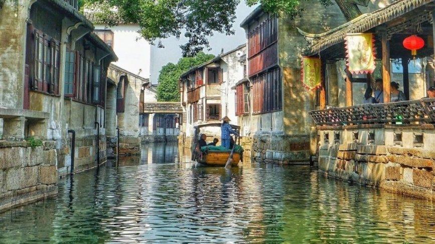 深圳坪山去驻马店火车怎么坐游戏画面
