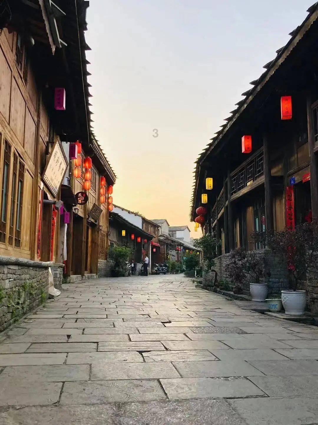 妖精的尾巴大冒险