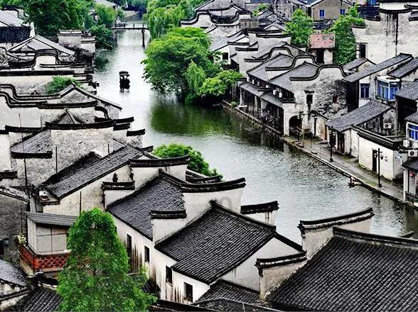 动漫传奇2.4