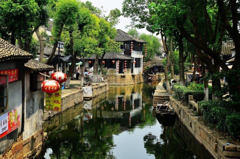 如何做出好吃的金汤肥牛呢？游戏画面